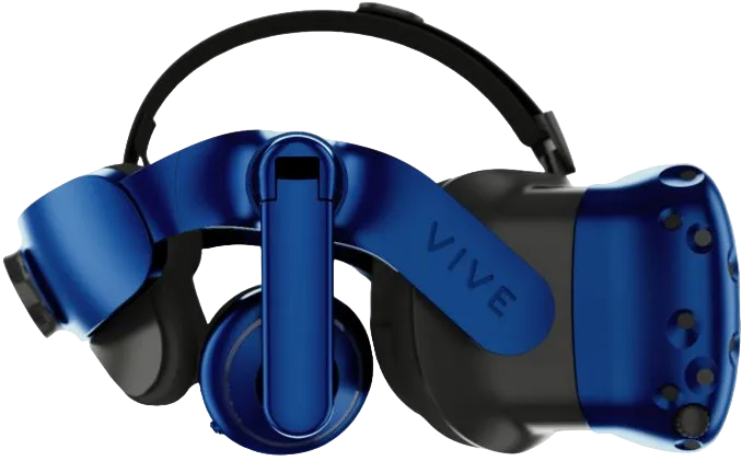 HTC