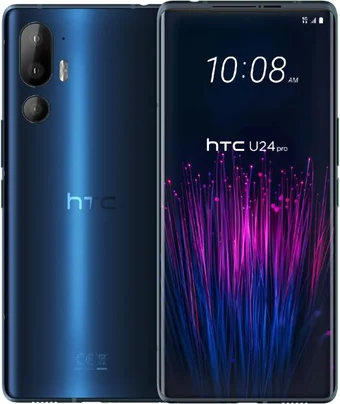 HTC