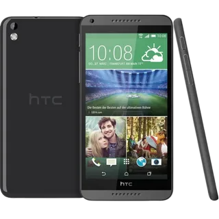 HTC